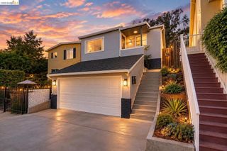 2515 Oliver Ave, Oakland, CA 94605