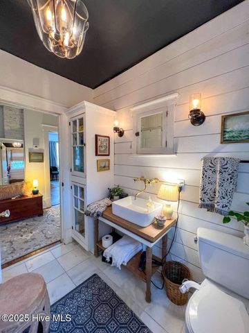 1511 Rankin Street, Wilmington, NC 28401