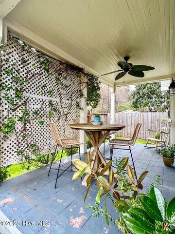 1511 Rankin Street, Wilmington, NC 28401