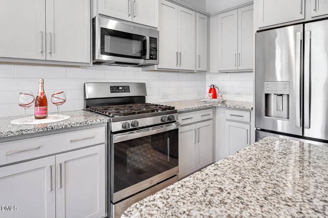 109 Mcdowell Lane, Mebane, NC 27302