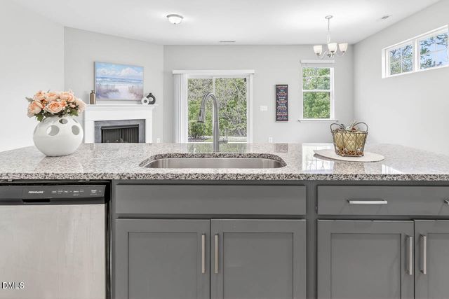109 Mcdowell Lane, Mebane, NC 27302