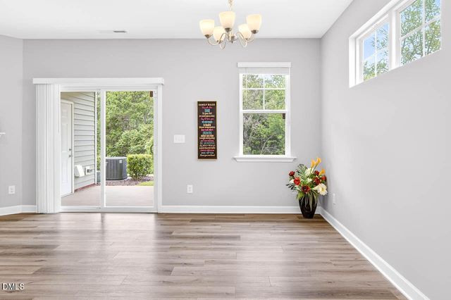 109 Mcdowell Lane, Mebane, NC 27302