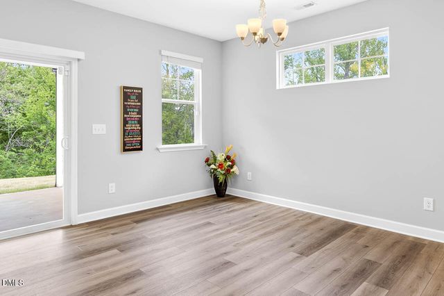 109 Mcdowell Lane, Mebane, NC 27302