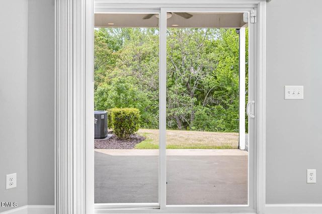 109 Mcdowell Lane, Mebane, NC 27302