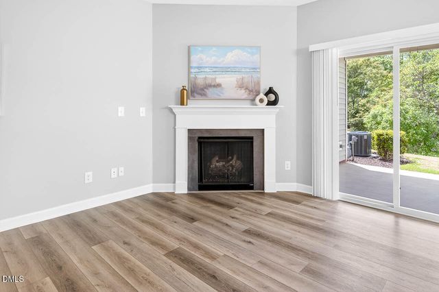 109 Mcdowell Lane, Mebane, NC 27302