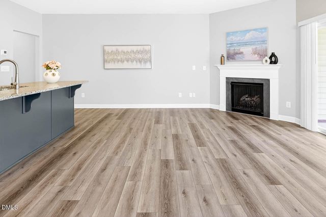 109 Mcdowell Lane, Mebane, NC 27302