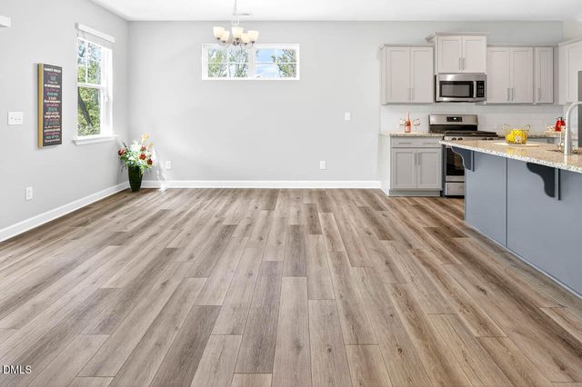109 Mcdowell Lane, Mebane, NC 27302