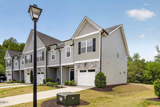 109 Mcdowell Lane, Mebane, NC 27302