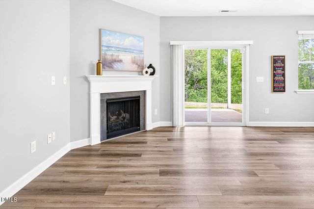 109 Mcdowell Lane, Mebane, NC 27302