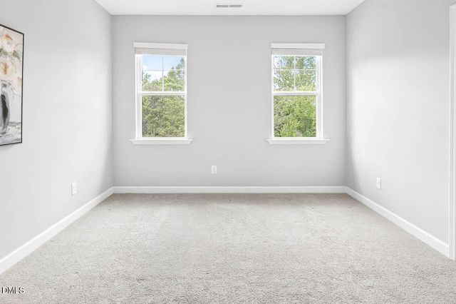 109 Mcdowell Lane, Mebane, NC 27302