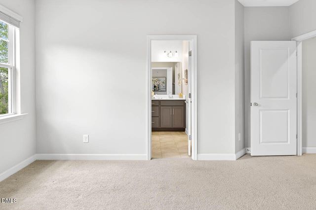 109 Mcdowell Lane, Mebane, NC 27302