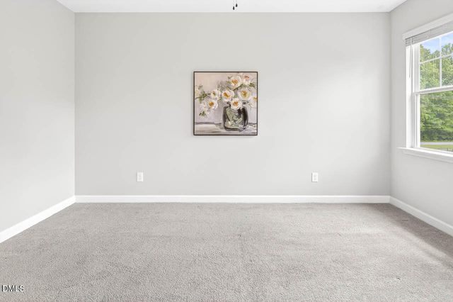 109 Mcdowell Lane, Mebane, NC 27302
