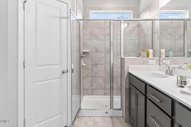 109 Mcdowell Lane, Mebane, NC 27302
