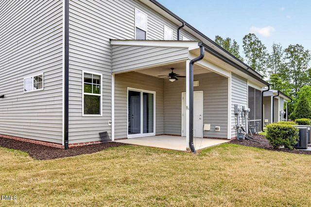 109 Mcdowell Lane, Mebane, NC 27302