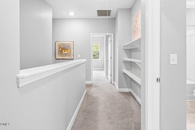 109 Mcdowell Lane, Mebane, NC 27302