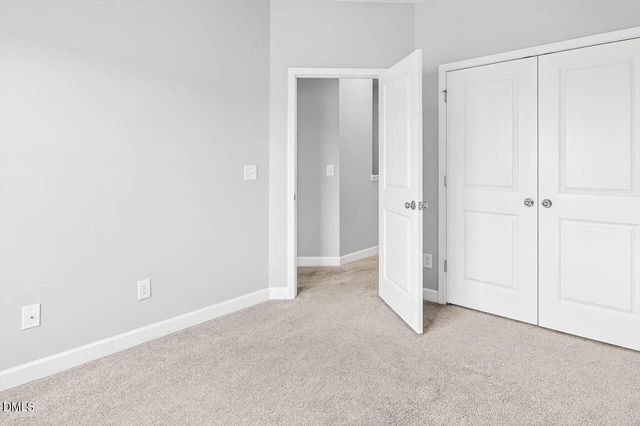 109 Mcdowell Lane, Mebane, NC 27302