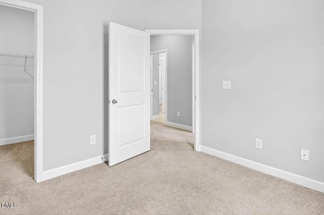 109 Mcdowell Lane, Mebane, NC 27302