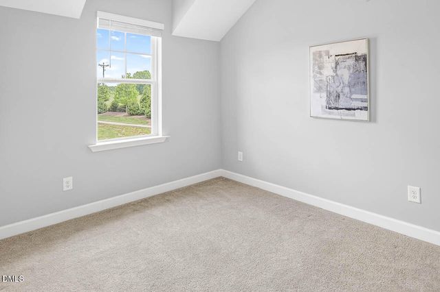 109 Mcdowell Lane, Mebane, NC 27302
