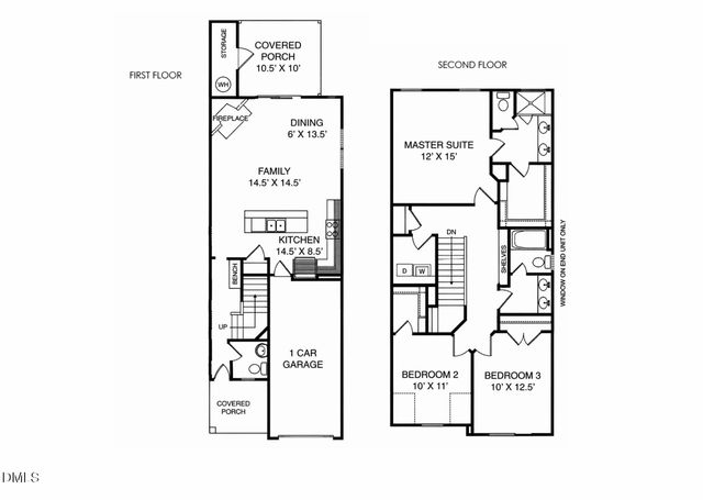 109 Mcdowell Lane, Mebane, NC 27302