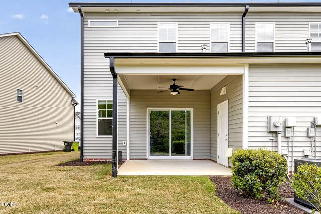 109 Mcdowell Lane, Mebane, NC 27302