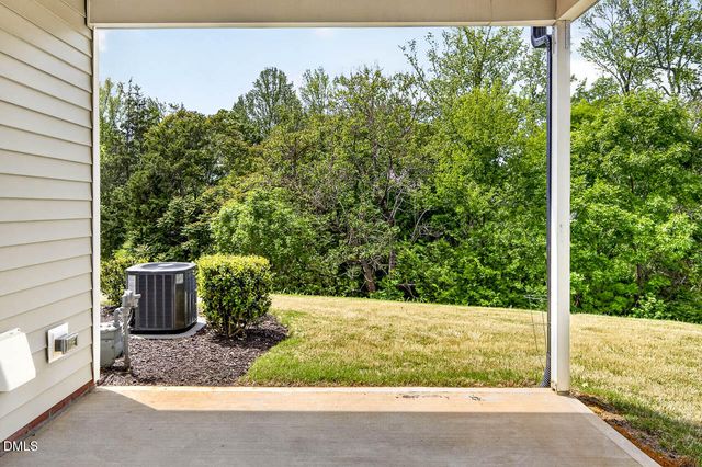 109 Mcdowell Lane, Mebane, NC 27302