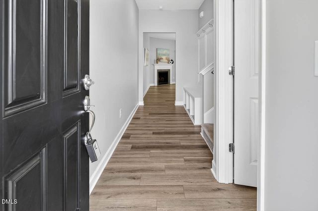 109 Mcdowell Lane, Mebane, NC 27302