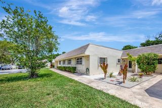 11262 SW 169th St V3642, Miami, FL 33157