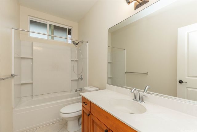 91-1079 Olowa Street, Ewa Beach, HI 96706