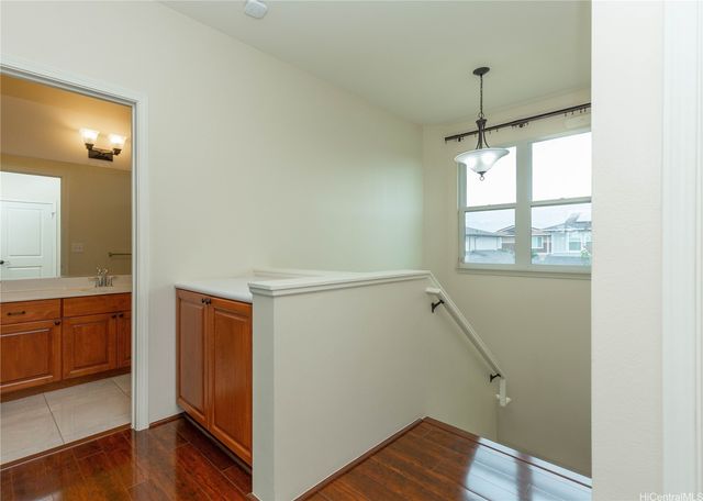 91-1079 Olowa Street, Ewa Beach, HI 96706