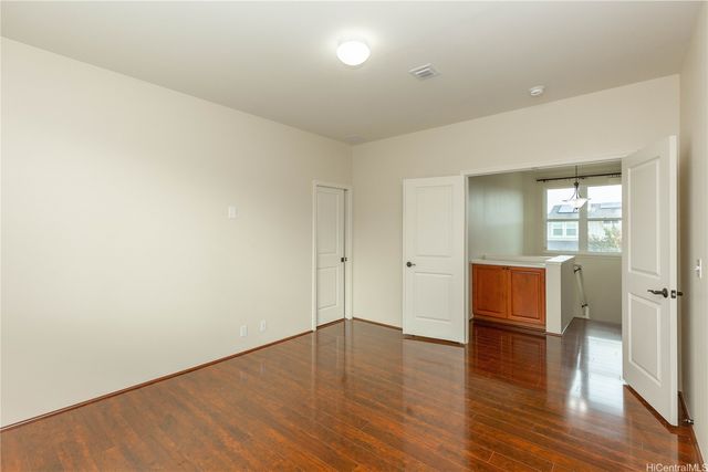 91-1079 Olowa Street, Ewa Beach, HI 96706
