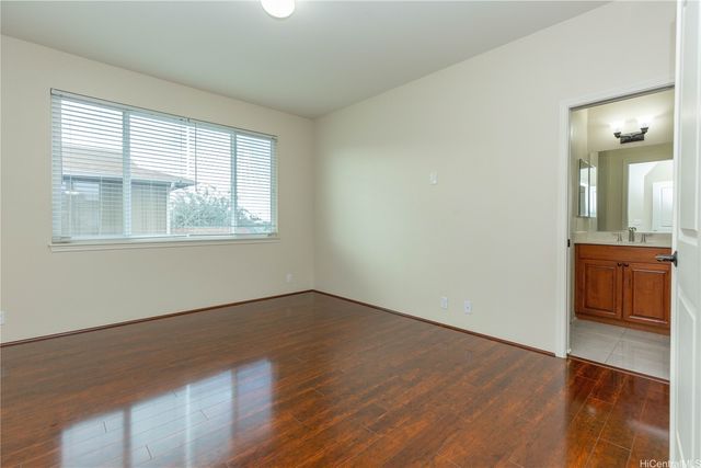 91-1079 Olowa Street, Ewa Beach, HI 96706
