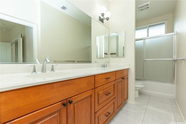 91-1079 Olowa Street, Ewa Beach, HI 96706
