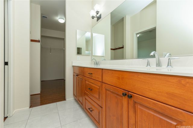 91-1079 Olowa Street, Ewa Beach, HI 96706