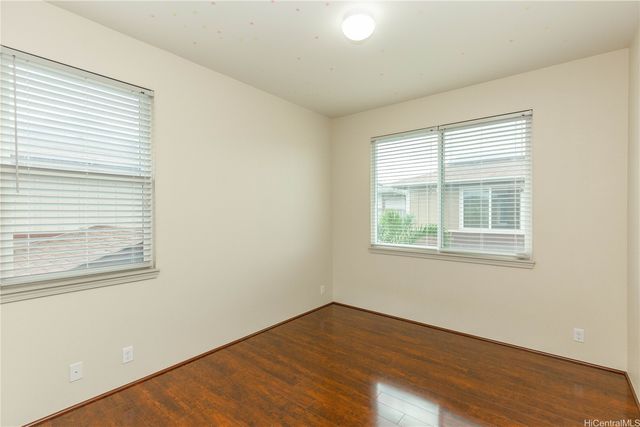 91-1079 Olowa Street, Ewa Beach, HI 96706