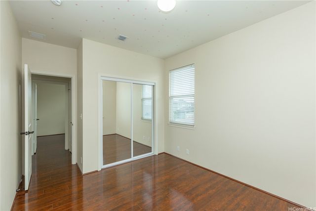 91-1079 Olowa Street, Ewa Beach, HI 96706