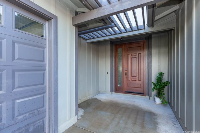 91-1079 Olowa Street, Ewa Beach, HI 96706