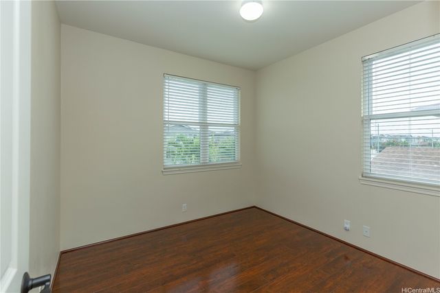 91-1079 Olowa Street, Ewa Beach, HI 96706