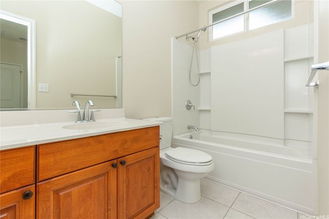 91-1079 Olowa Street, Ewa Beach, HI 96706