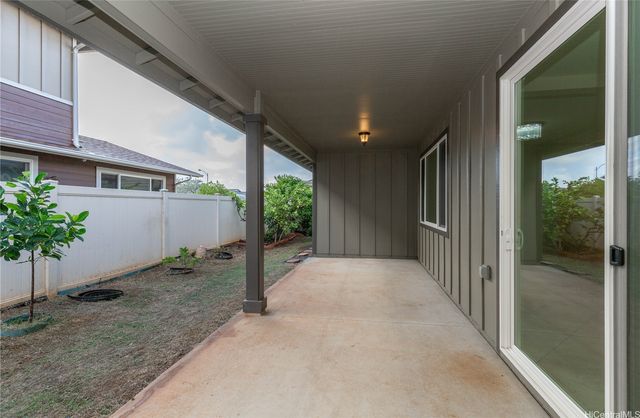 91-1079 Olowa Street, Ewa Beach, HI 96706