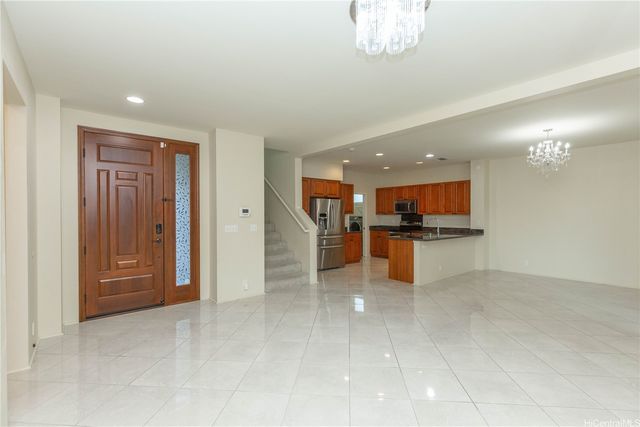 91-1079 Olowa Street, Ewa Beach, HI 96706