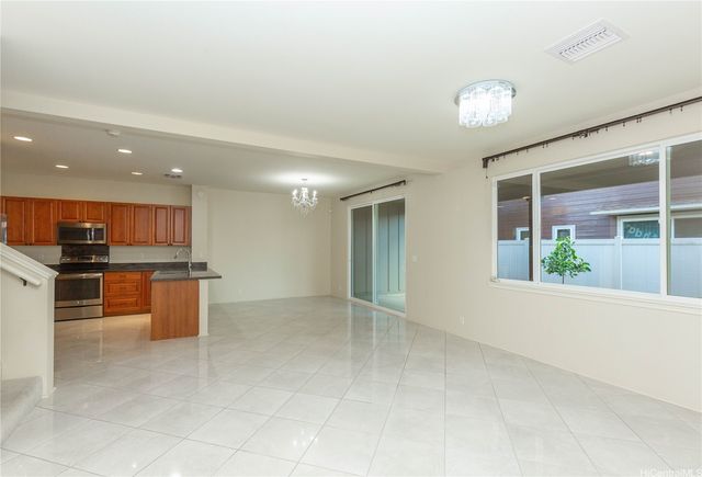 91-1079 Olowa Street, Ewa Beach, HI 96706