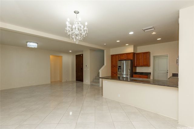 91-1079 Olowa Street, Ewa Beach, HI 96706