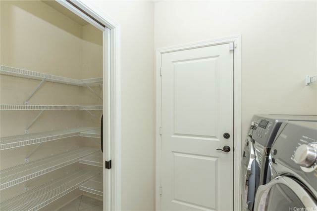 91-1079 Olowa Street, Ewa Beach, HI 96706