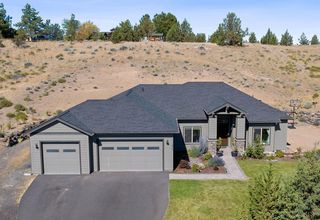 2273 NE Valley View Court, Madras, OR 97741