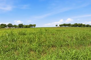 7005 CR-302, Grandview, TX 76050