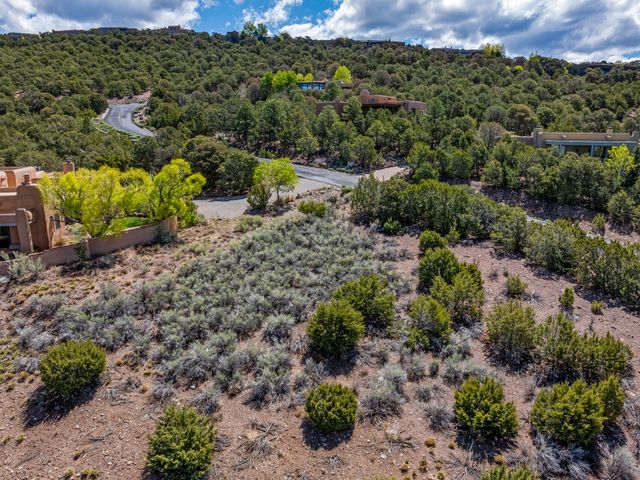 1421 Canada Del Sur, Santa Fe, NM 87501