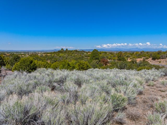 1421 Canada Del Sur, Santa Fe, NM 87501
