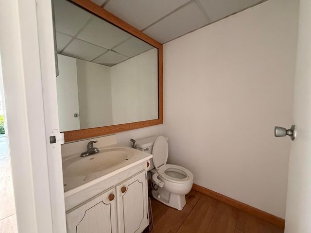 355 Brittany H, Delray Beach, FL 33446
