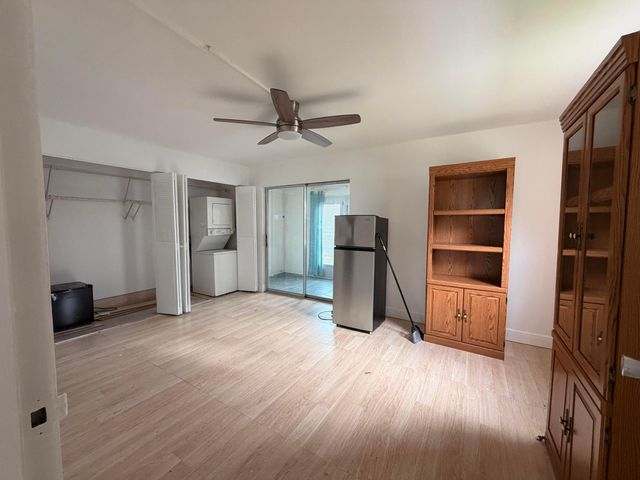 355 Brittany H, Delray Beach, FL 33446