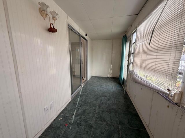 355 Brittany H, Delray Beach, FL 33446